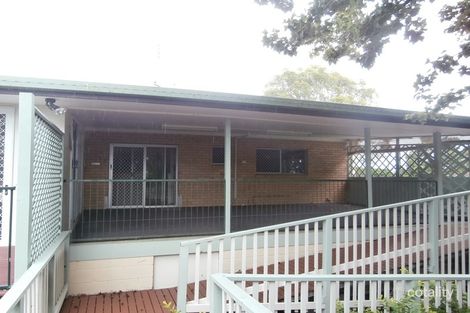 87-91 Sugar Rd, Maroochydore, QLD 4558