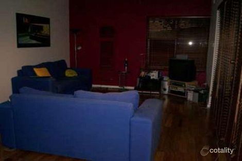 Property photo of 2/141 Buxton Street North Adelaide SA 5006