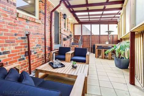 Property photo of 53 Elder Street Watsonia VIC 3087