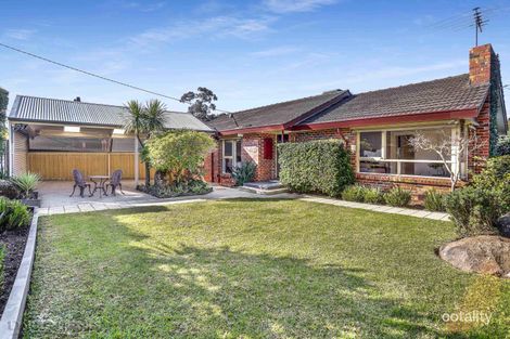 Property photo of 53 Elder Street Watsonia VIC 3087