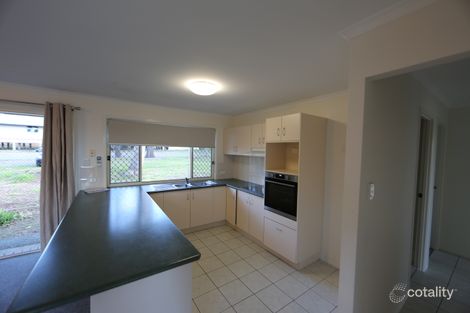 Property photo of 1589 Logan Road Mount Gravatt QLD 4122