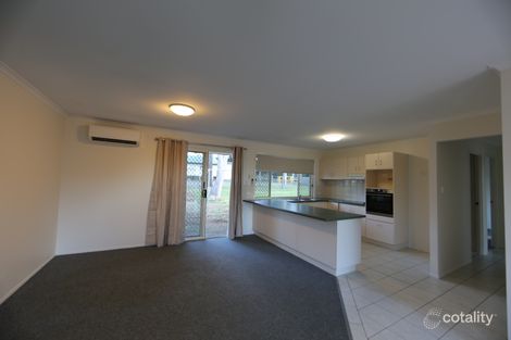 Property photo of 1589 Logan Road Mount Gravatt QLD 4122