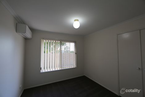 Property photo of 1589 Logan Road Mount Gravatt QLD 4122