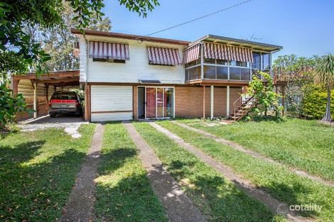 79 Julie Rd, Ellen Grove, QLD 4078