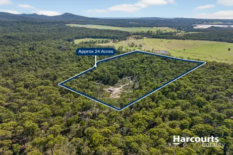 175 Tattersalls Rd, Beaconsfield, TAS 7270