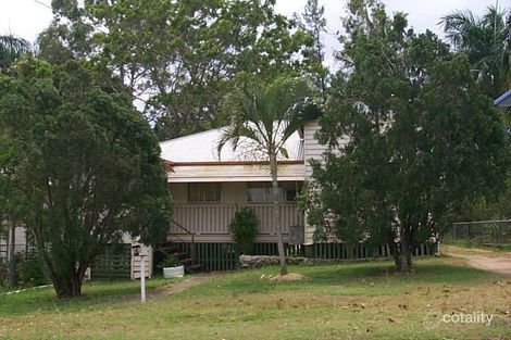 4 Goodson St, West Rockhampton, QLD 4700