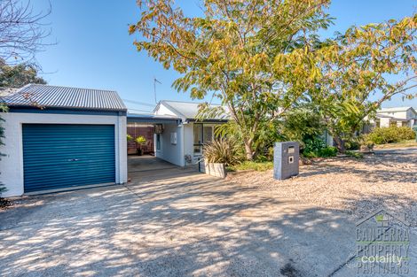 Property photo of 31 Harkness Street Monash ACT 2904