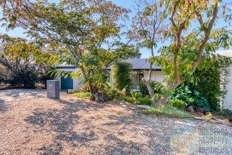 Property photo of 31 Harkness Street Monash ACT 2904