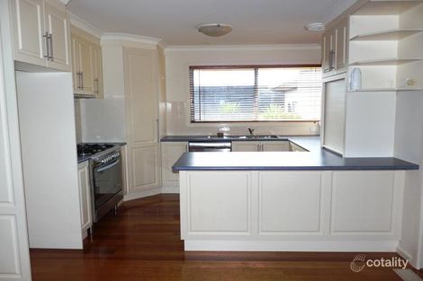 Property photo of 31 Marfell Road Warrnambool VIC 3280