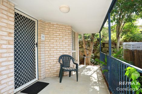 Property photo of 1A Red Ash Court Merrimac QLD 4226