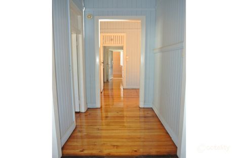 Property photo of 75 Earl Street Greenslopes QLD 4120