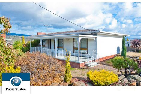 238 Back River Rd, New Norfolk, TAS 7140