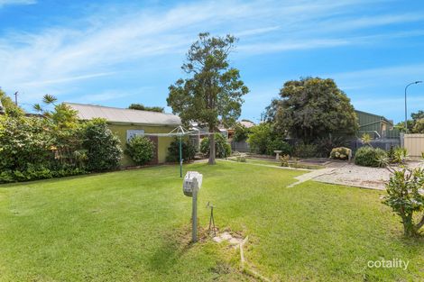 Property photo of 26 Wilson Court Grange SA 5022