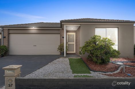 57 Oconnor Rd, Deer Park, VIC 3023