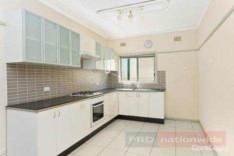 Property photo of 29 Richard Street Panania NSW 2213