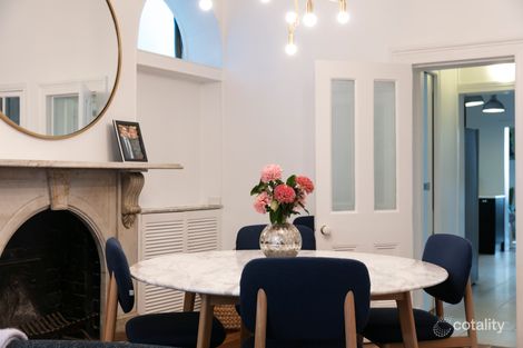 Property photo of 41 Forbes Street Newtown NSW 2042