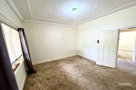 47 George St, Goulburn, NSW 2580