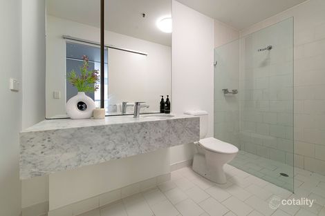 Property photo of 1412/22-24 Jane Bell Lane Melbourne VIC 3000