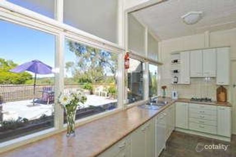 Property photo of 68 Strathalbyn Road Aldgate SA 5154