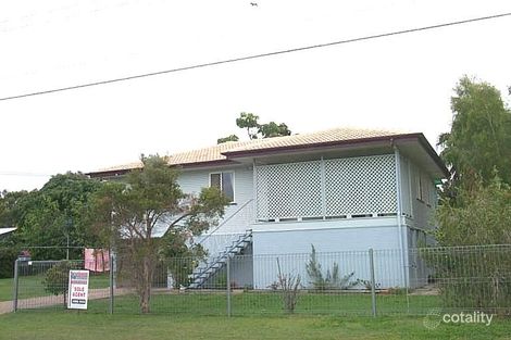 18 Sandralee St, Brighton, QLD 4017