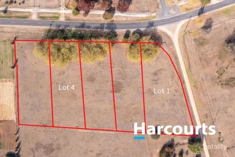 16 Mcintosh St, Eldorado, VIC 3746