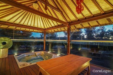 Property photo of 50 Kooringal Vale Gidgegannup WA 6083