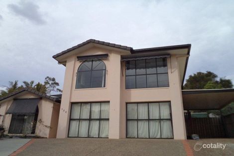 122 Pacific Pines Bvd, Pacific Pines, QLD 4211