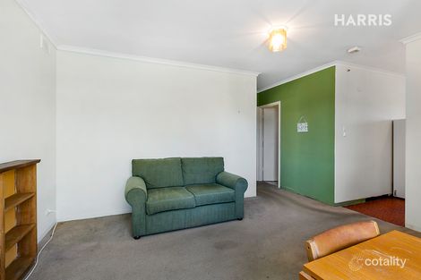 Property photo of 7/63 Price Avenue Clapham SA 5062