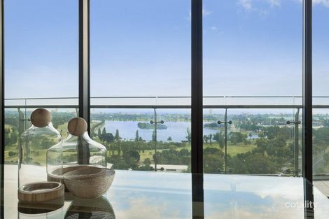 1806/35 Albert Rd, Melbourne, VIC 3004