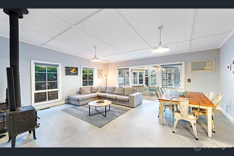 Property photo of 155 North Road Reservoir VIC 3073