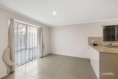 Property photo of 88/97-161 Hogg Street Cranley QLD 4350