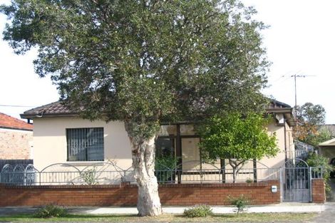 76 Wellington St, Mascot, NSW 2020