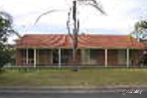 3 Kula Cl, Buff Point, NSW 2262