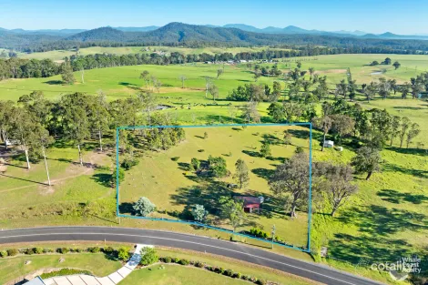 352 Bodalla Park Dr, Bodalla, NSW 2545