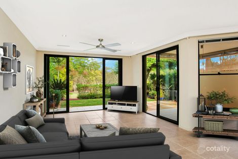Property photo of 2027/1 The Vistas Drive Carrara QLD 4211