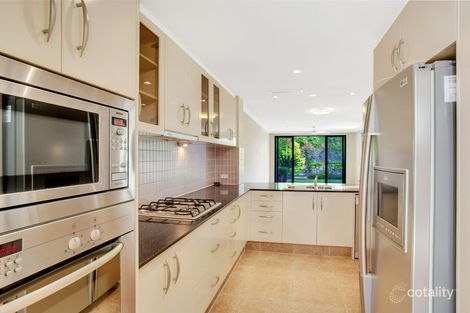 Property photo of 2027/1 The Vistas Drive Carrara QLD 4211