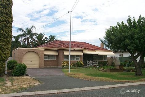 10 Warner Rd, High Wycombe, WA 6057