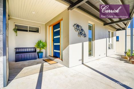 Property photo of 14 Lyndon Avenue Bellbridge VIC 3691