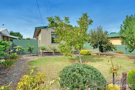 Property photo of 39 Corconda Street Clearview SA 5085