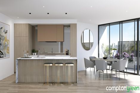 4/95 Ferguson St, Williamstown, VIC 3016