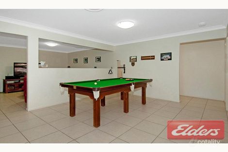 Property photo of 73-75 Blackbutt Road Cedar Vale QLD 4285
