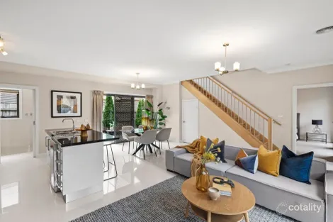 2/27 WALTERS AVE, AIRPORT WEST, VIC 3042