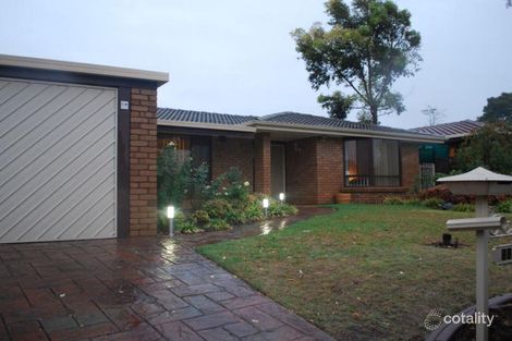 Property photo of 11 Coalport Terrace Modbury Heights SA 5092