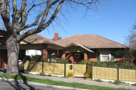 Property photo of 38 Carramar Avenue Camberwell VIC 3124
