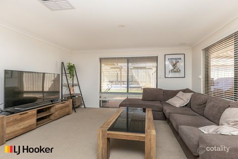 Property photo of 26 Beroona Way South Lake WA 6164