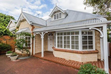 53 Heytesbury Rd, Subiaco, WA 6008