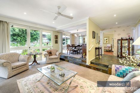 Property photo of 14 Woodhouse Road Doncaster East VIC 3109