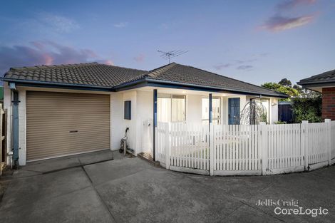 Property photo of 2/67 Marigold Avenue Altona North VIC 3025