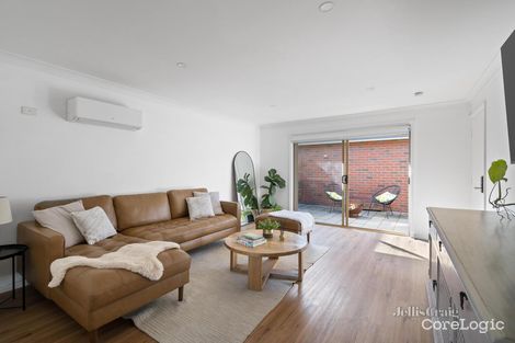 Property photo of 2/67 Marigold Avenue Altona North VIC 3025