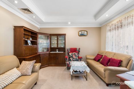 Property photo of 3A Dandenong Road Attadale WA 6156